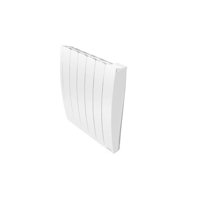 Sitemapcdatahttpsmodeinf Inetcomradiateur Sauter Connecte