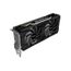 PNY Carte graphique GeForce RTX 2070 8 Go - 5