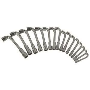 Pipe lectronique - Cdiscount Articles fumeur - Page 2