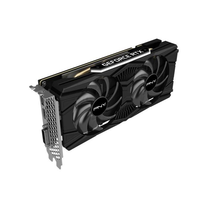 Pny geforce rtx best sale 2070