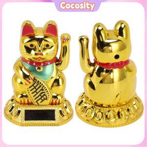 Statuette Chinoise Porte-bonheur - Protection Des Enfants Et Fécondité - Objet De Décoration Neuf Avec étiquettes
