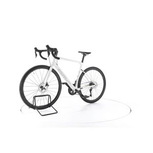 Freins Shimano Ultegra BR-6600 Pour Vélo De Course, Avant Et Arrière, Argent