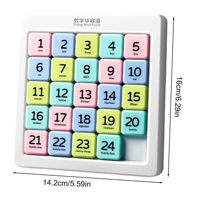 373871_4
