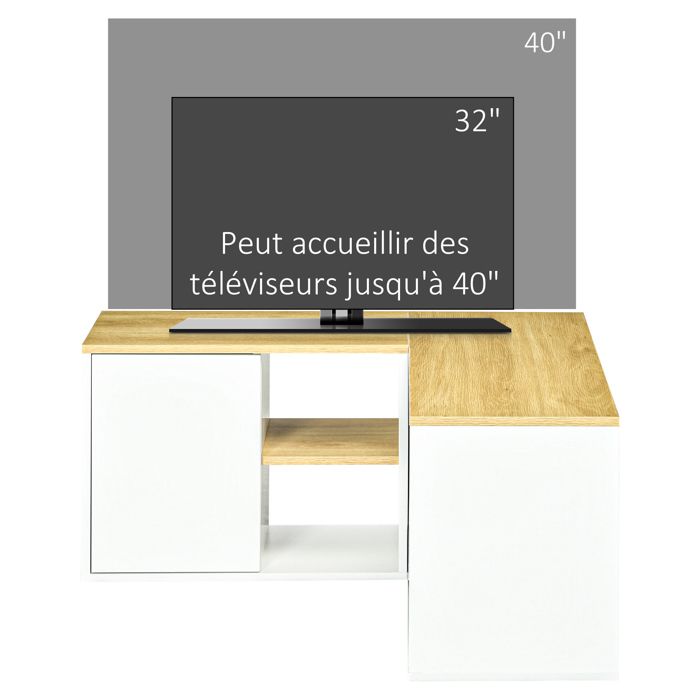 Meuble Tl Dangle Conforamanull