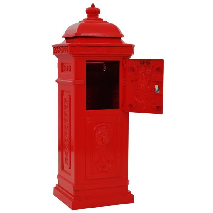 Sitemapcdatahttpsmodeinf Inetcomcolorant Rouge 6 Lettres