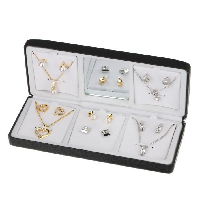 Boucles D'oreilles Clips Pierre Cardin Vintage - Haute Couture, Bon état