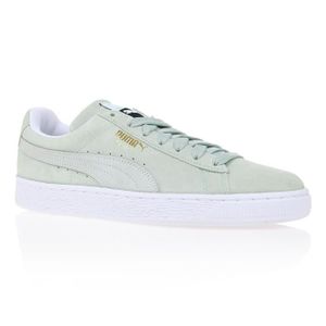 basket puma hommes suede basket puma hommes suede