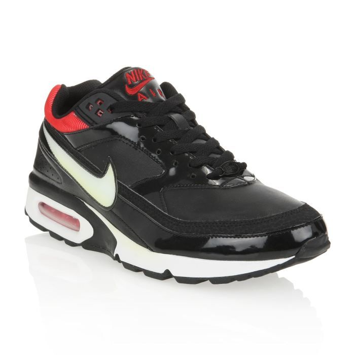 air max classic bw homme