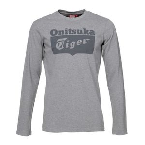 onitsuka tiger t shirt femme paris