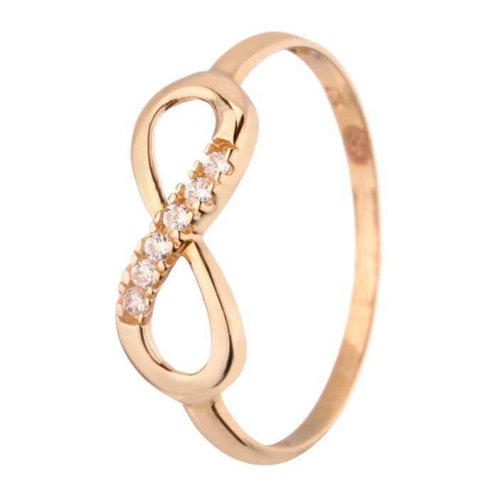 bague or blanc jeune fille bague or blanc jeune fille