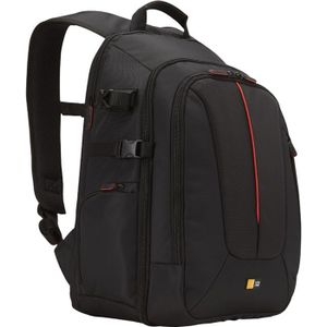 Sac A Dos Appareil Photo Achat Vente Pas Cher Cdiscount