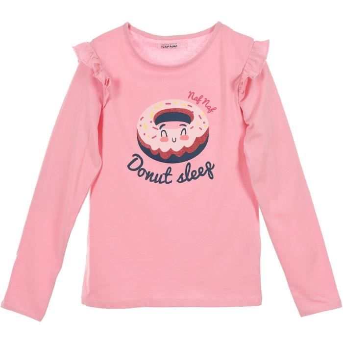 Kolet Shepa Krasiv Pyjama Naf Naf Rvtexas Fr Kolet Shepa Krasiv Pyjama Naf Naf Rvtexas Fr