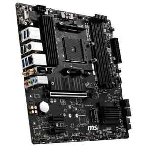 Carte mère pour pc tout en un Lenovo 27 pouces i5 - Ordinateurs