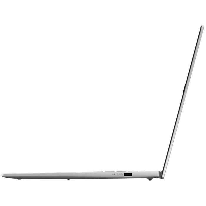 ASUS Vivobook S16 - PC Portable 16" OLED Ryzen AI 7, 16Go RAM, 1To SSD | Clavier AZERTY Windows 11 - 10