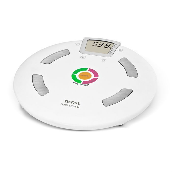 Весы электронные тефаль. Весы Tefal Bodysignal. Тефаль весы напольные taep1033. Весы тефальbm8022 напольные. Напольные электронные весы круглые Тефаль.
