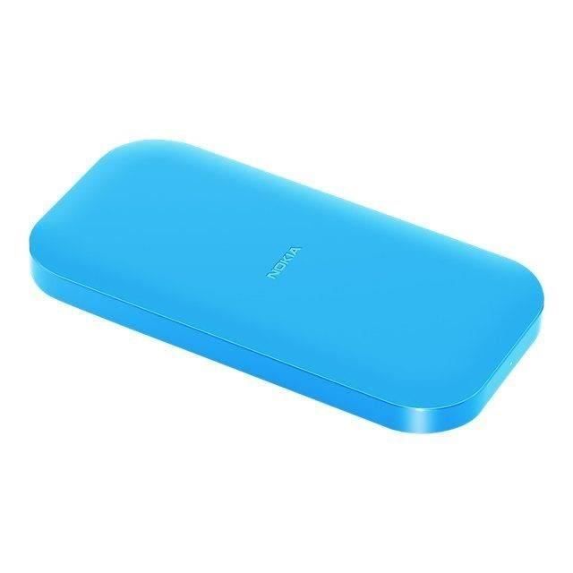 Nokia DC-50Chargeur sans fil
