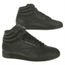 reebok freestyle femme noir