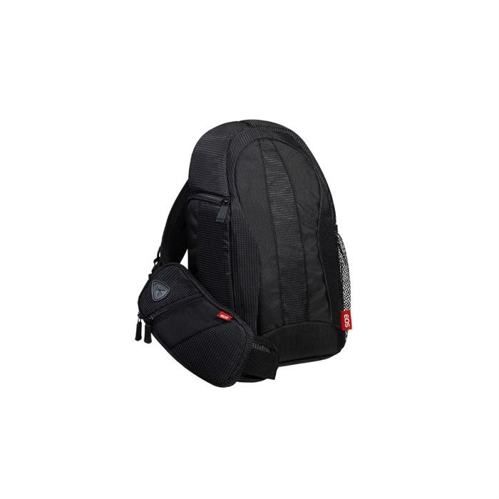 CANON 300EG Sacoche professionnelle