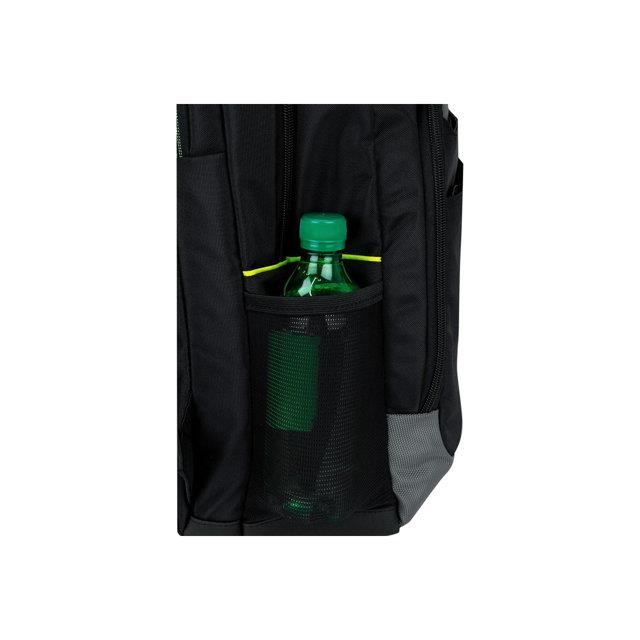 Targus CityGear 17.3- Backpack Blk