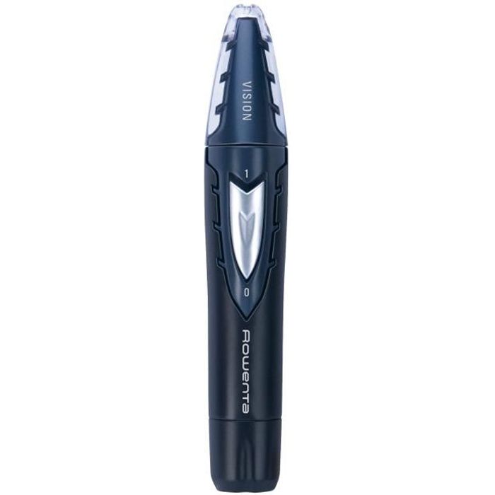 ROWENTA - Tondeuse nez & oreilles - TN3010F1