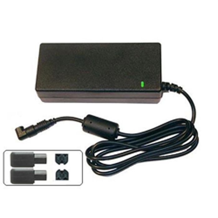 DLH adaptateur secteur pour ordinateur portable De