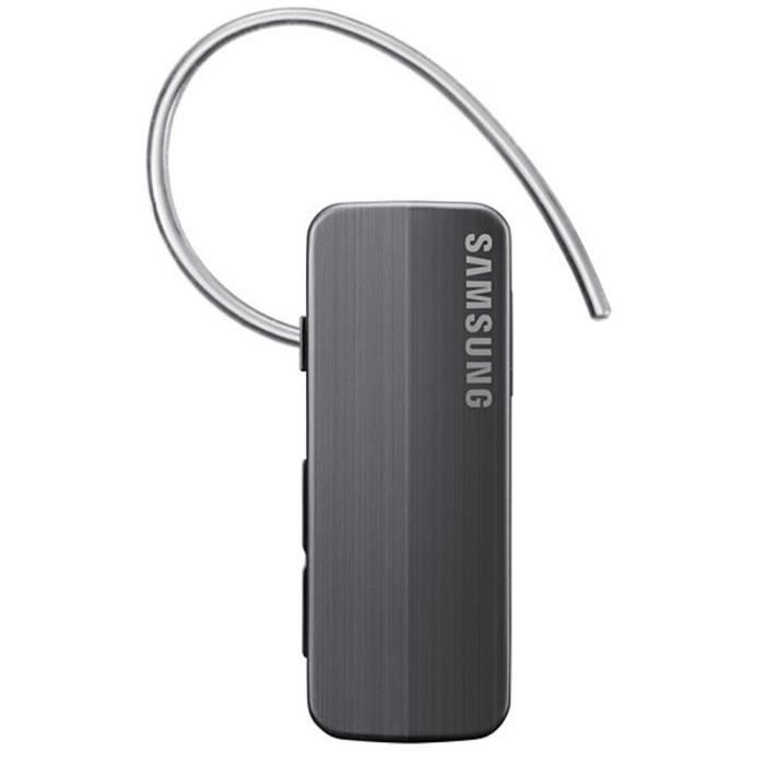 Samsung Kit Oreillette Bluetooth avec chargeur
