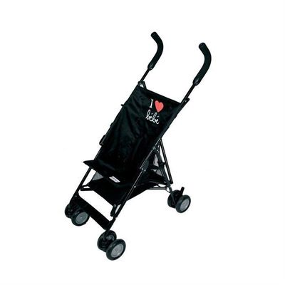 destockage poussette canne