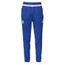 nike m nk dry acdmy pant kpz pantalon de sport homme nike m nk dry acdmy pant kpz pantalon de sport homme