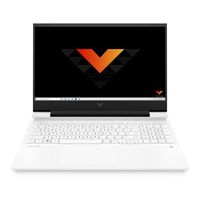 PC Portable Gamer HP VICTUS 16-d0300nf - 16,1'' FH