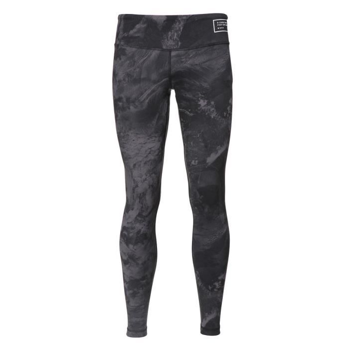 REEBOK Pantalon de combat Lux bold