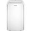 Climatisation mobile double face OCEANIC - monobloc - 