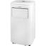 Climatiseur portable monobloc OCEANIC - 2949 W - 