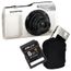 Olympus Vg170 Etui Carte Sd Pny 8go Achat Vente Appareil