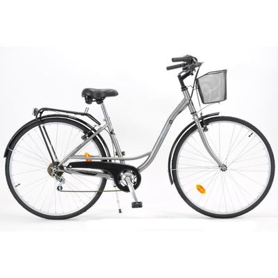 Micmo deals velo femme