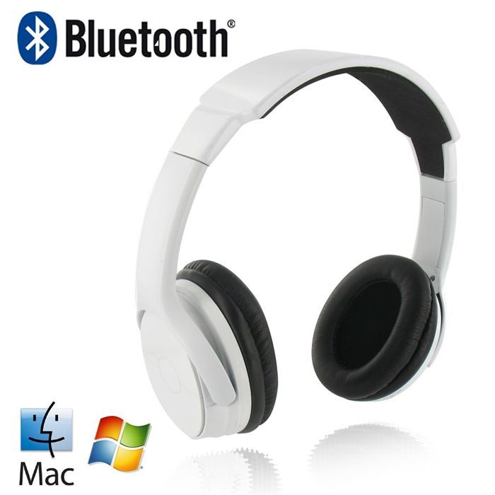 Beewi headphones top