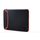 HOUSSE PC PORTABLE HP Housse de protection PC Portable Chroma Sleeve HOUSSE PC PORTABLE HP Housse de protection PC Portable Chroma Sleeve