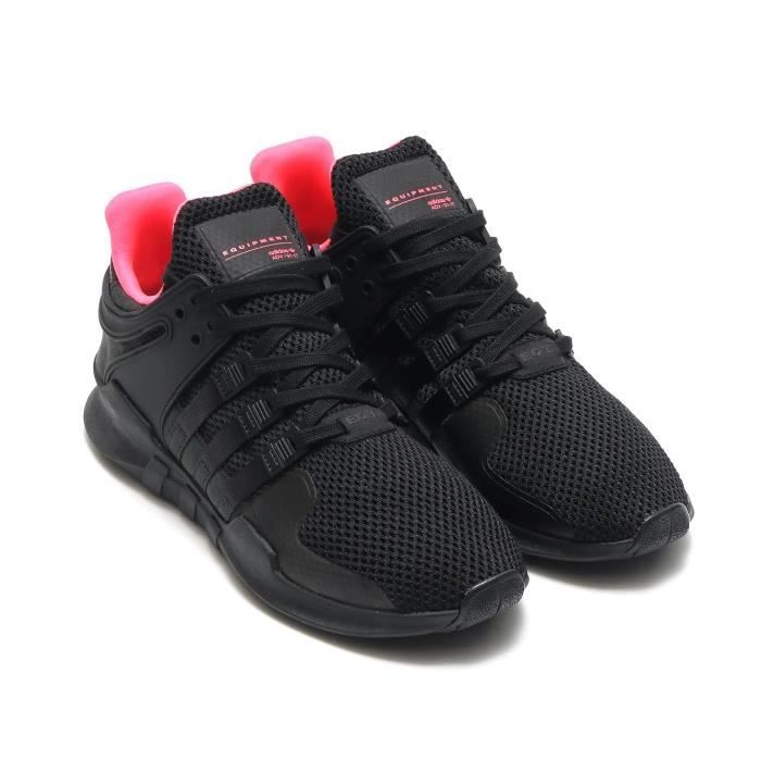 eqt support adv femme