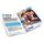 CARTOUCHE IMPRIMANTE HP Forfait Instant Ink 50 pages CARTOUCHE IMPRIMANTE HP Forfait Instant Ink 50 pages