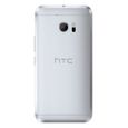 HTC 10 Argent-2