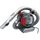 Aspirateur voiture black et decker