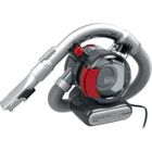BLACK + DECKER BLACK+DECKER PD1200AV Dustbuster Flexi Auto - Aspirateur à main 12V - Connexion voiture - action cyclonique