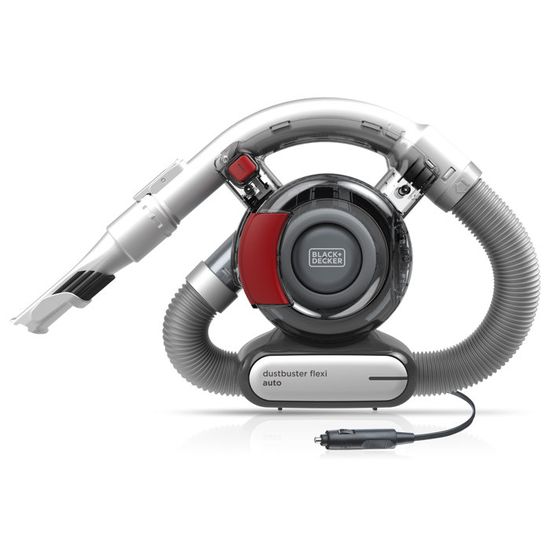 aspirateur voiture