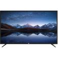 Television led