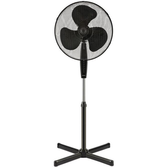 Ventilateur Bebe Cdiscount