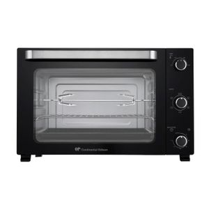 Interrupteur horaire - HURRISE - Programmateur Numérique LCD - 220VAC