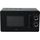 Micro onde grill chaleur tournante