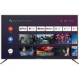 Tv 165 cm 4k