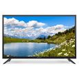 Tv 32 pouces smart tv