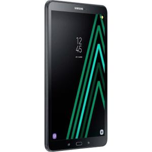 Tablette Tactile - SAMSUNG Galaxy Tab A6 - 10,1 Tablette Tactile - SAMSUNG Galaxy Tab A6 - 10,1