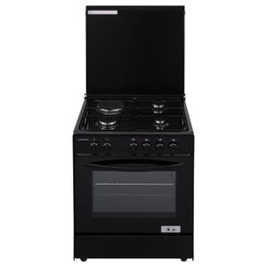 110DF Cuisinière Four à Chaleur Tournante Moteur Pour NEW WORLD 100DF 60 edcga